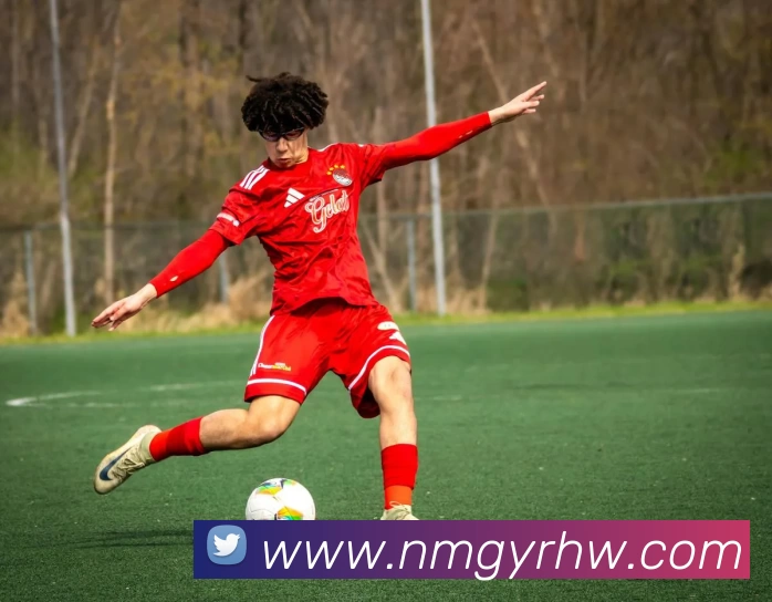 多媒体互动体验