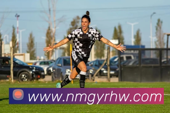 数据防护可视化